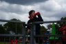 DSC06273.JPG - 